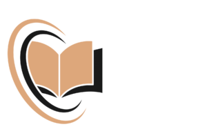 author book tours