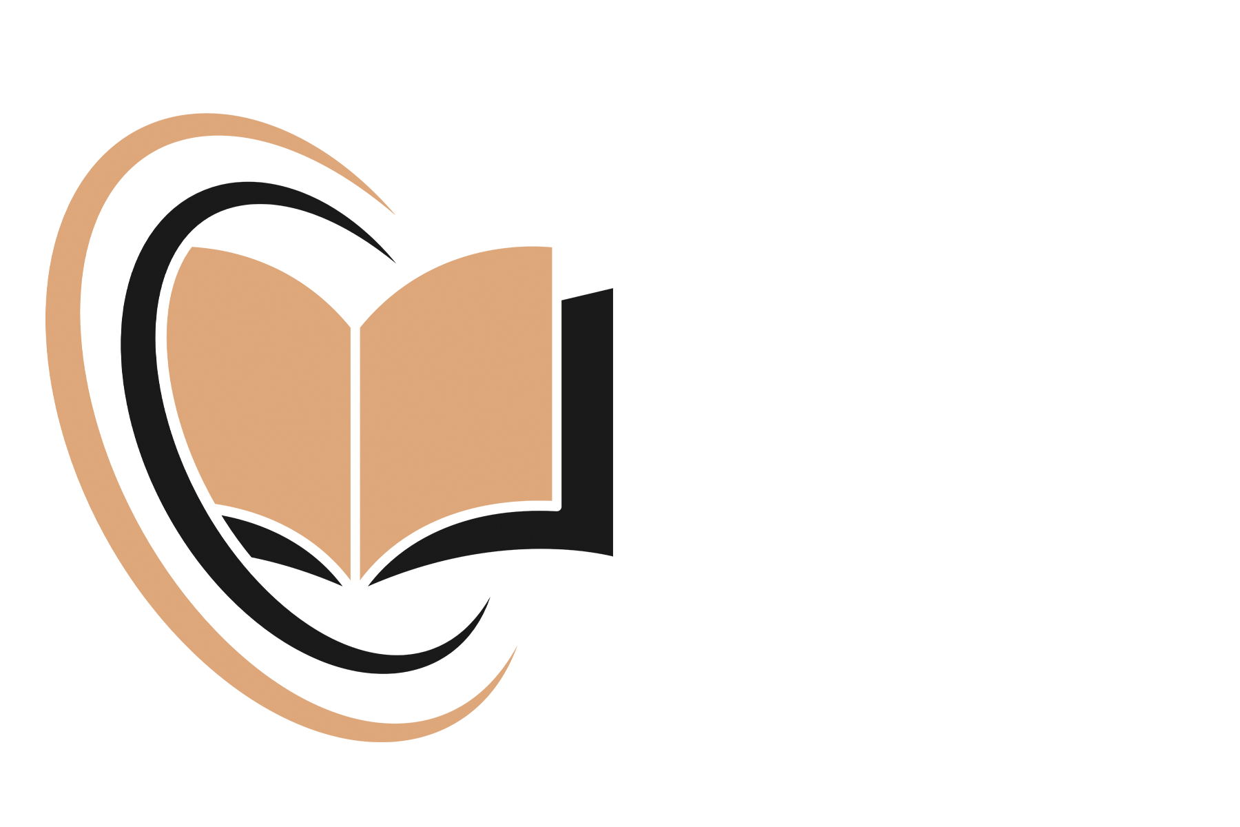 upcoming book tours